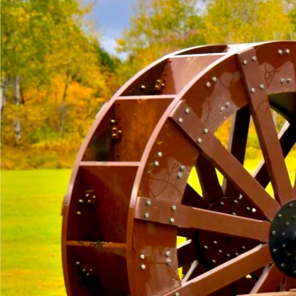 Meet your Posher, Jax